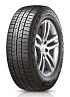 215/75 R 16 LV71 X FIT Van 4S  113/111R